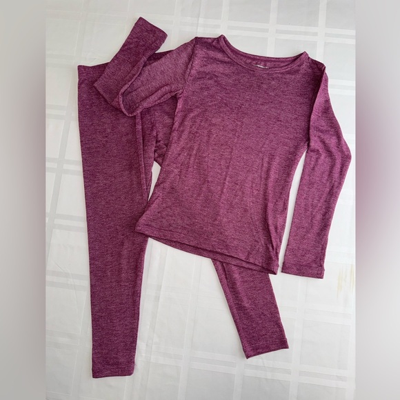 32 Degree Set GUC Size XS - Picture 1 of 6